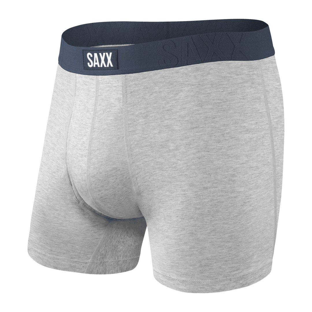 Saxx Underwear Undercover Men&