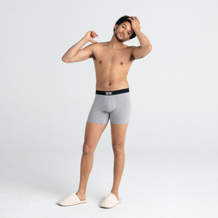 Saxx Underwear Undercover Men&