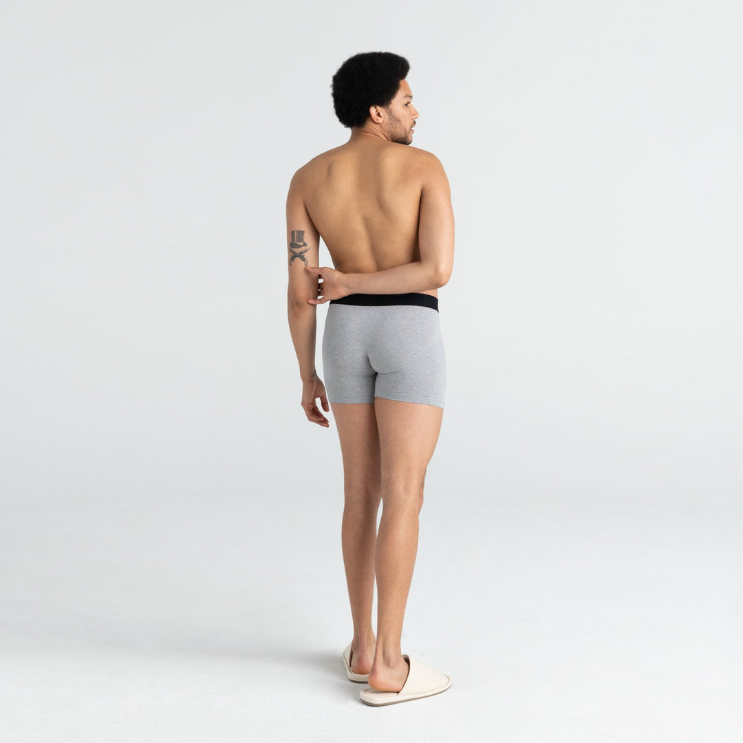Saxx Underwear Undercover Men&