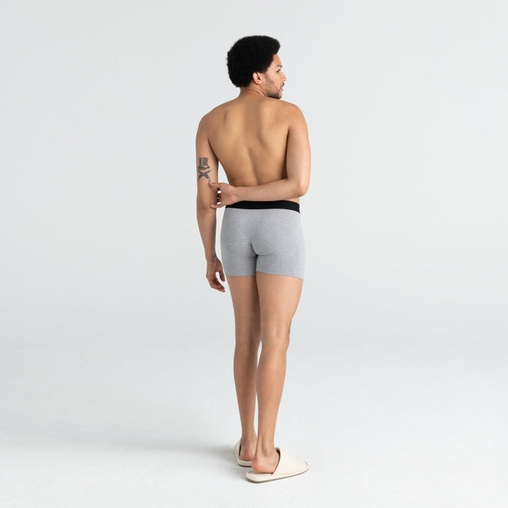 Saxx Underwear Undercover Men&