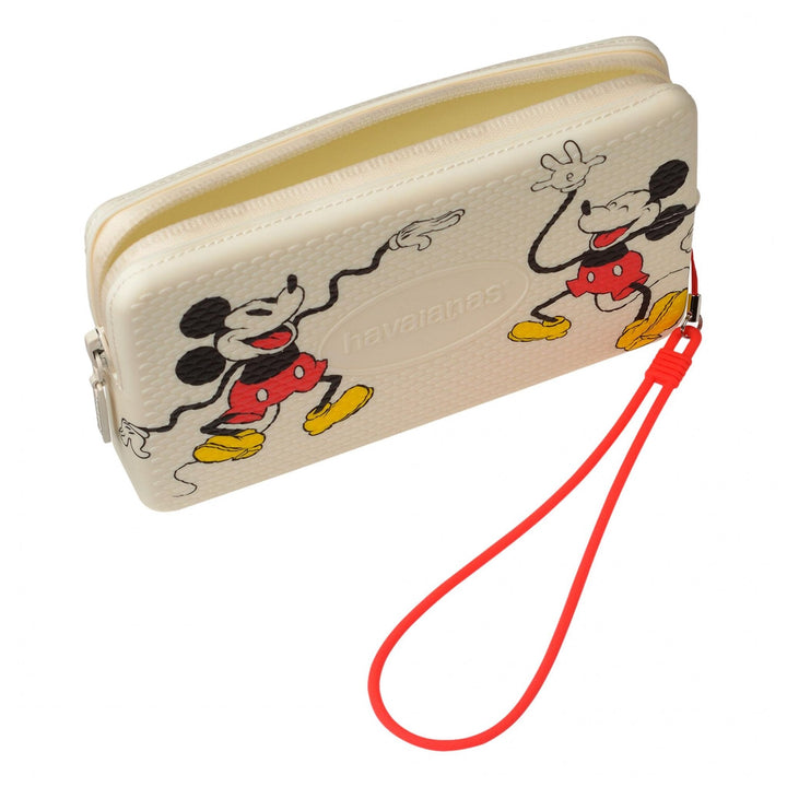 Havaianas Disney Bag Charm
