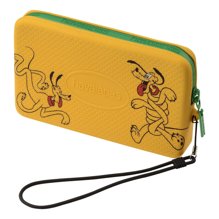Havaianas Disney Bag Charm