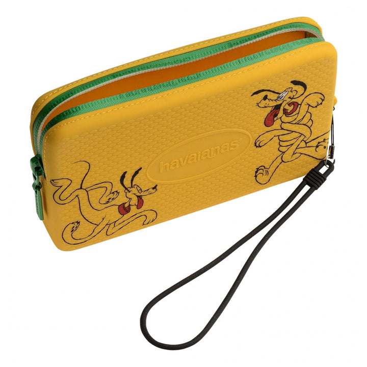 Havaianas Disney Bag Charm