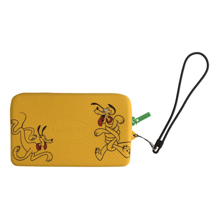 Havaianas Disney Bag Charm