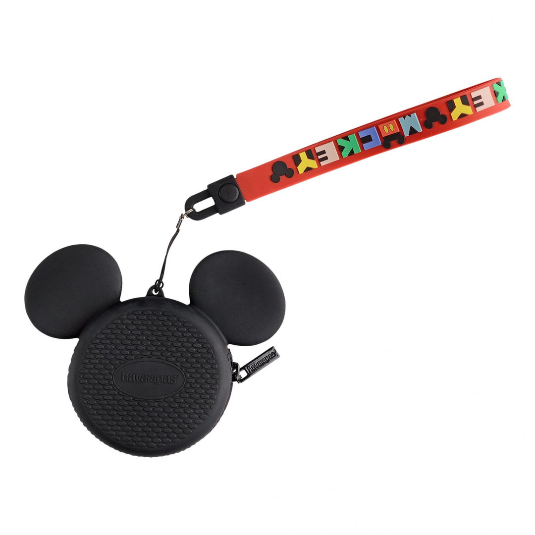 Havaianas Earphone Case