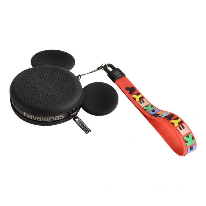 Havaianas Earphone Case