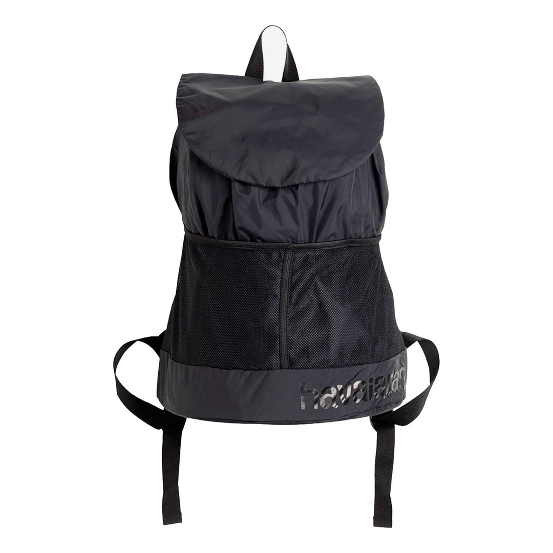 Havaianas Packable Backpack