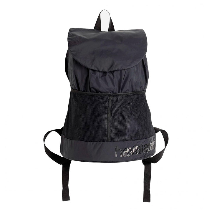 Havaianas Packable Backpack