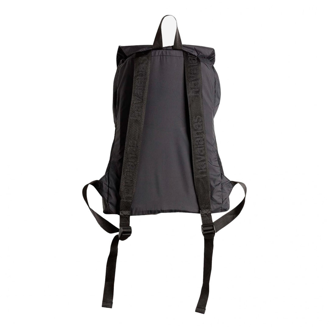 Havaianas Packable Backpack
