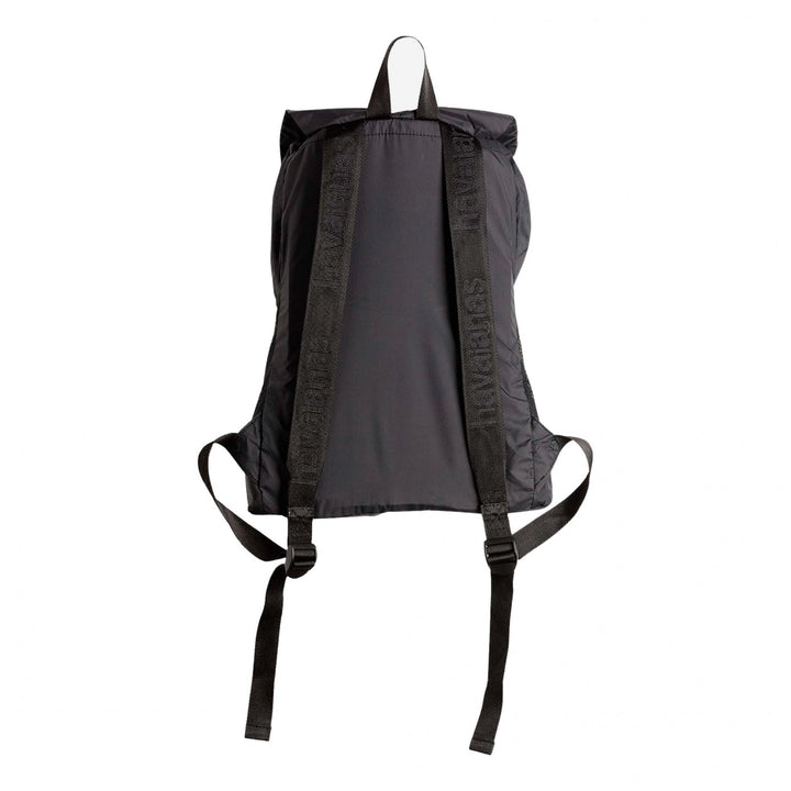 Havaianas Packable Backpack