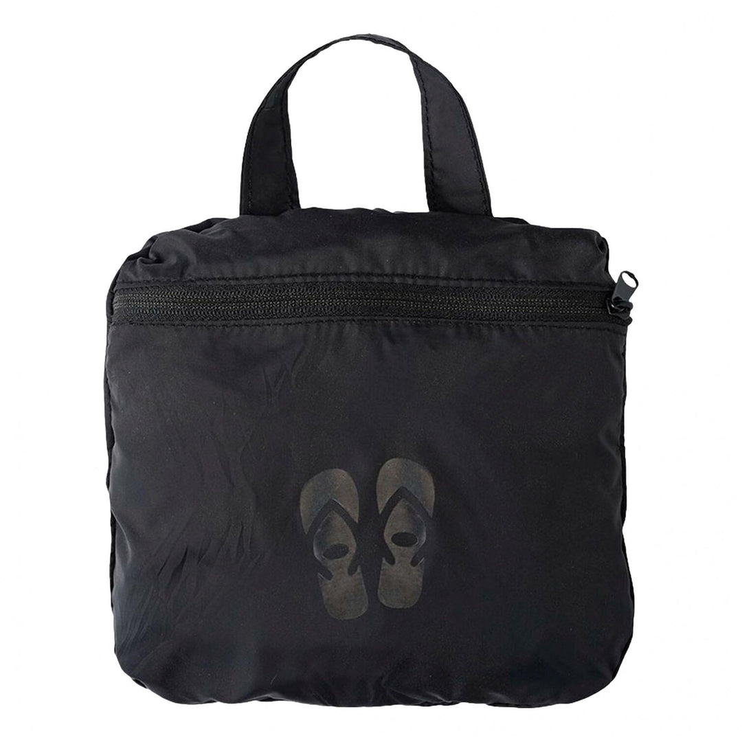 Havaianas Packable Backpack