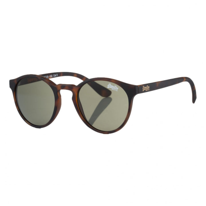 Superdry Saratoga Sunglasses