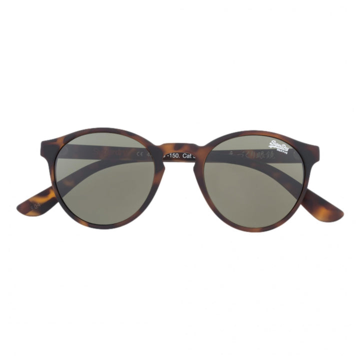 Superdry Saratoga Sunglasses