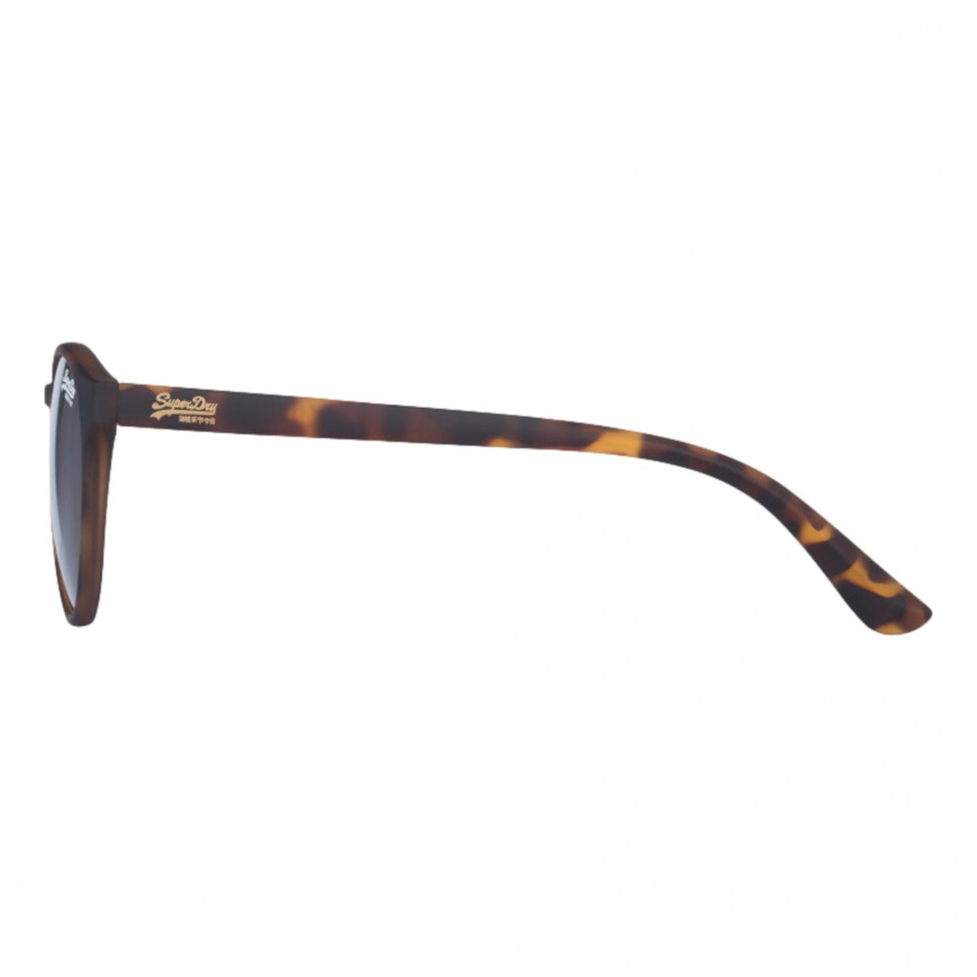 Superdry Saratoga Sunglasses