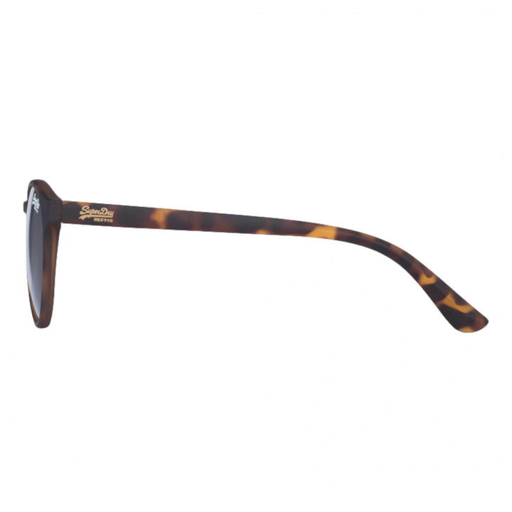 Superdry Saratoga Sunglasses