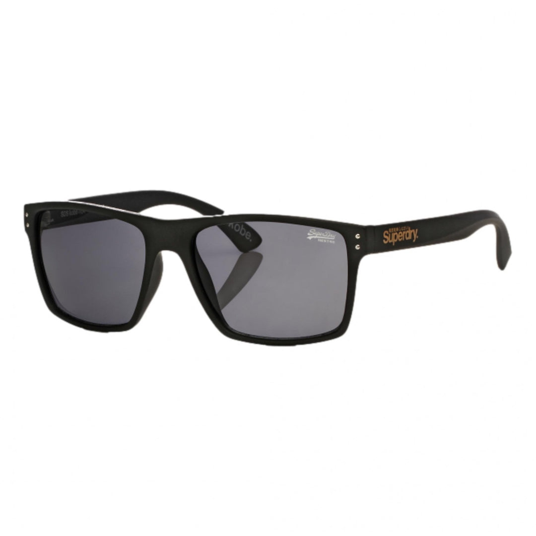 Superdry KOBE Sunglasses