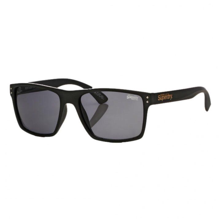 Superdry KOBE Sunglasses