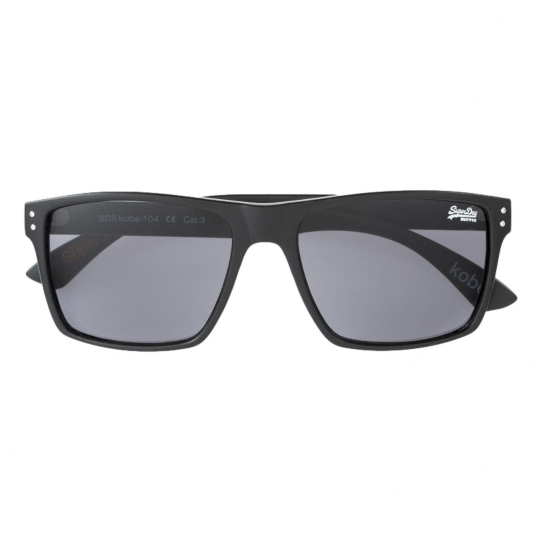 Superdry KOBE Sunglasses