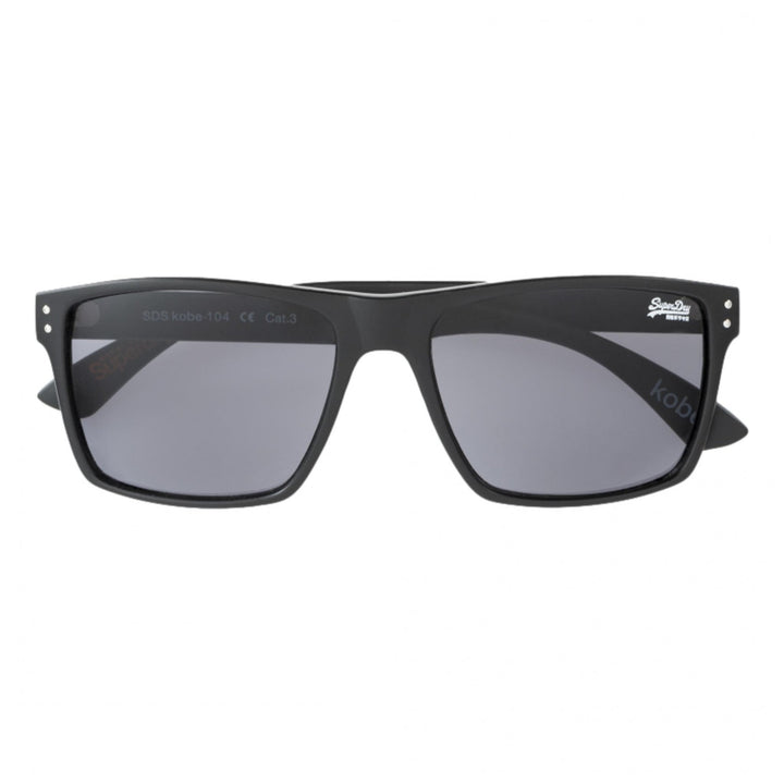 Superdry KOBE Sunglasses