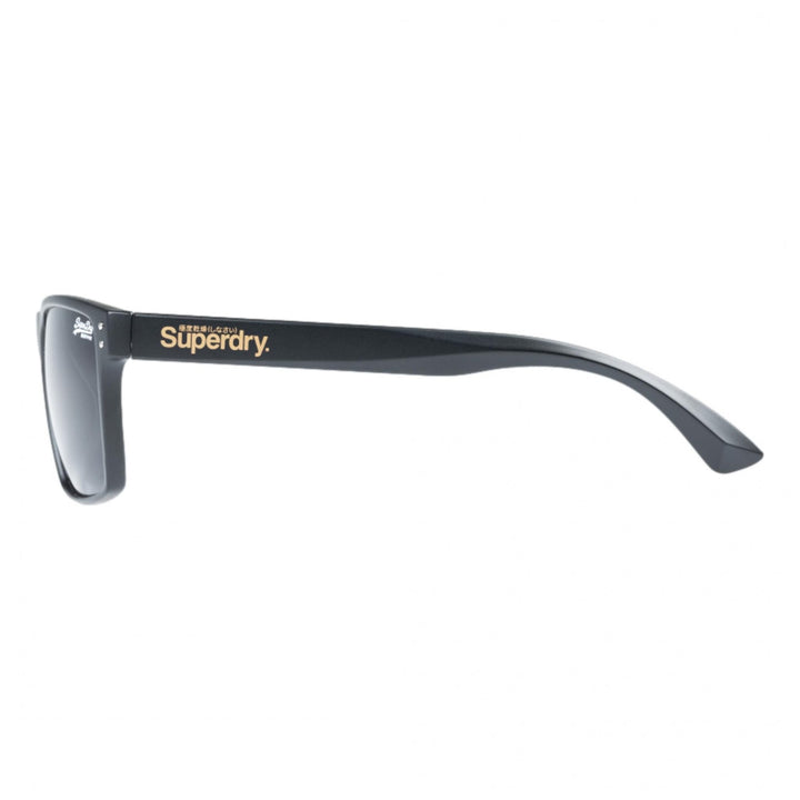 Superdry KOBE Sunglasses