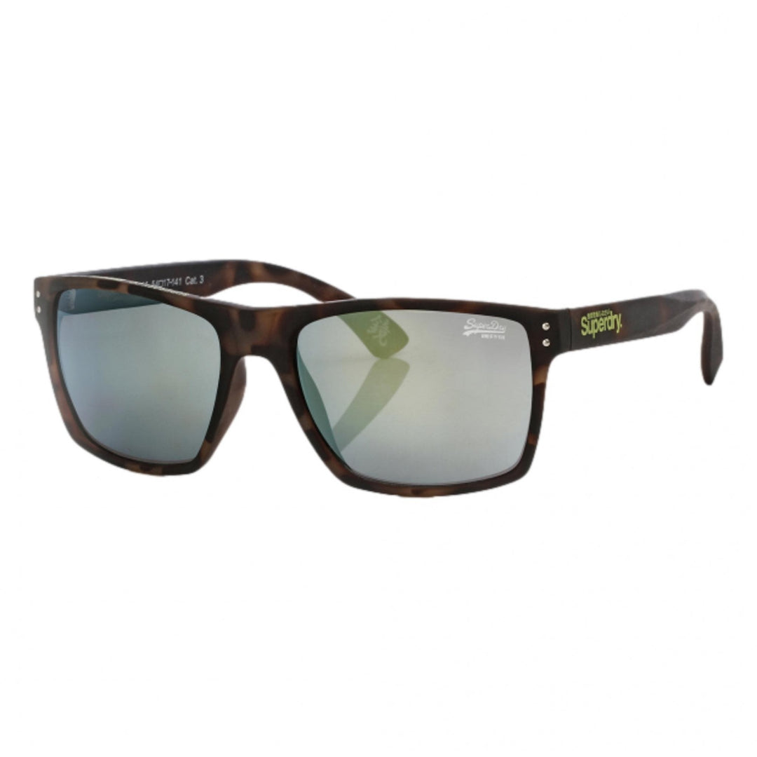 Superdry KOBE Sunglasses