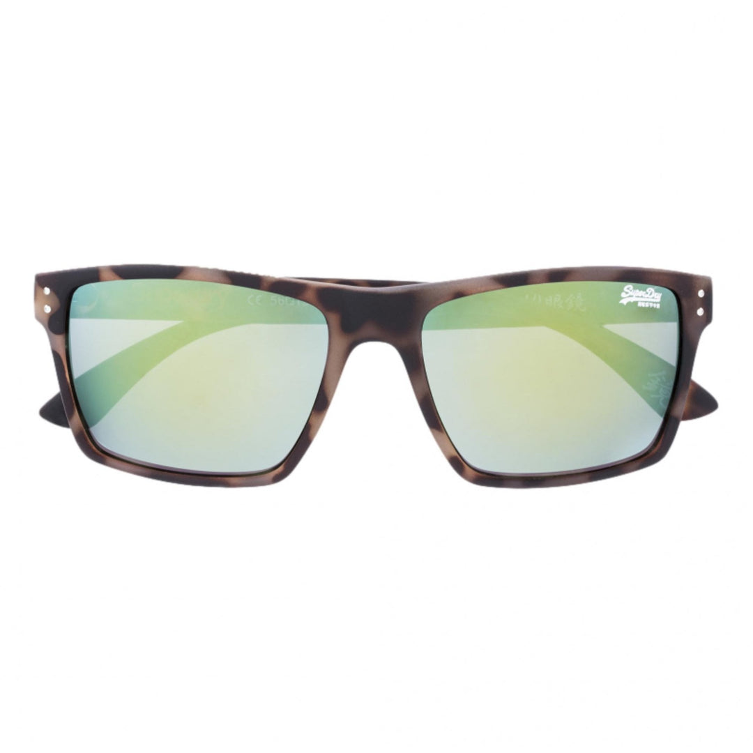 Superdry KOBE Sunglasses