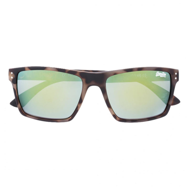 Superdry KOBE Sunglasses