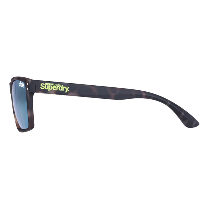 Superdry KOBE Sunglasses