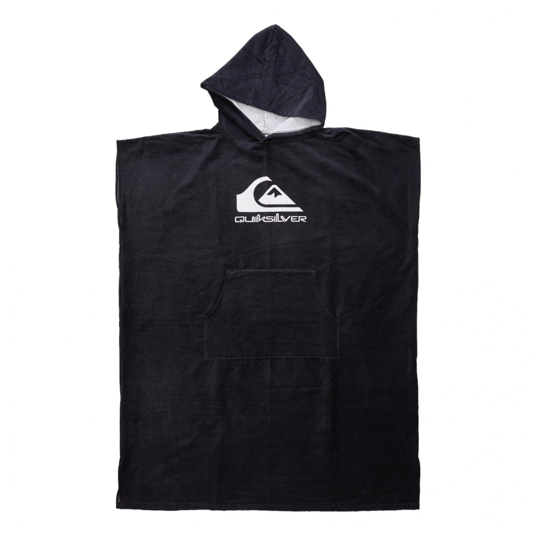 Quiksilver Hoody Towel