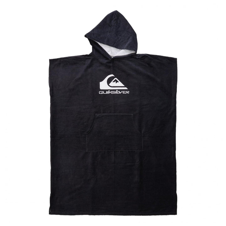 Quiksilver Hoody Towel