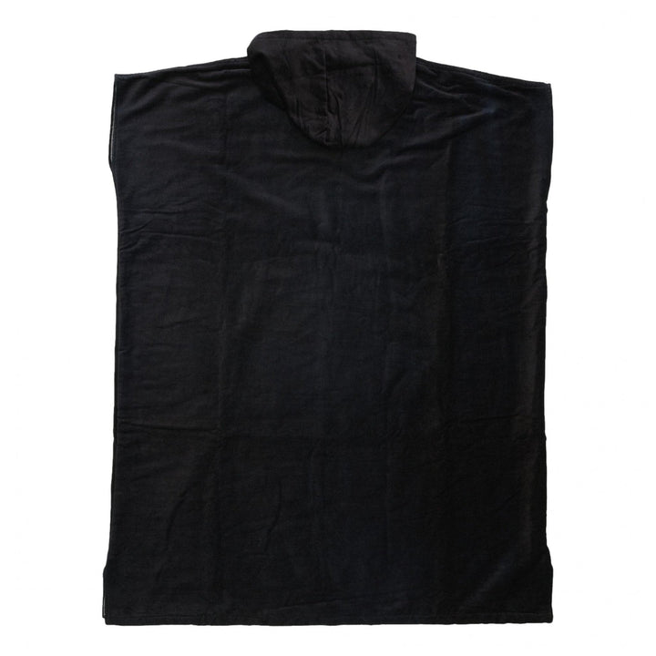 Quiksilver Hoody Towel