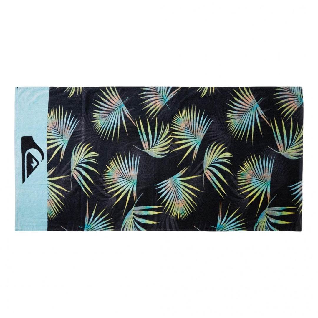 Quiksilver Freshness Beach Towel