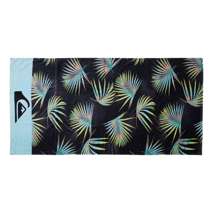 Quiksilver Freshness Beach Towel