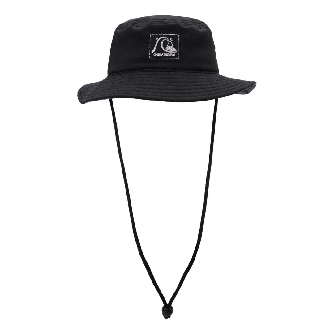 Quiksilver Original Boonie Hat