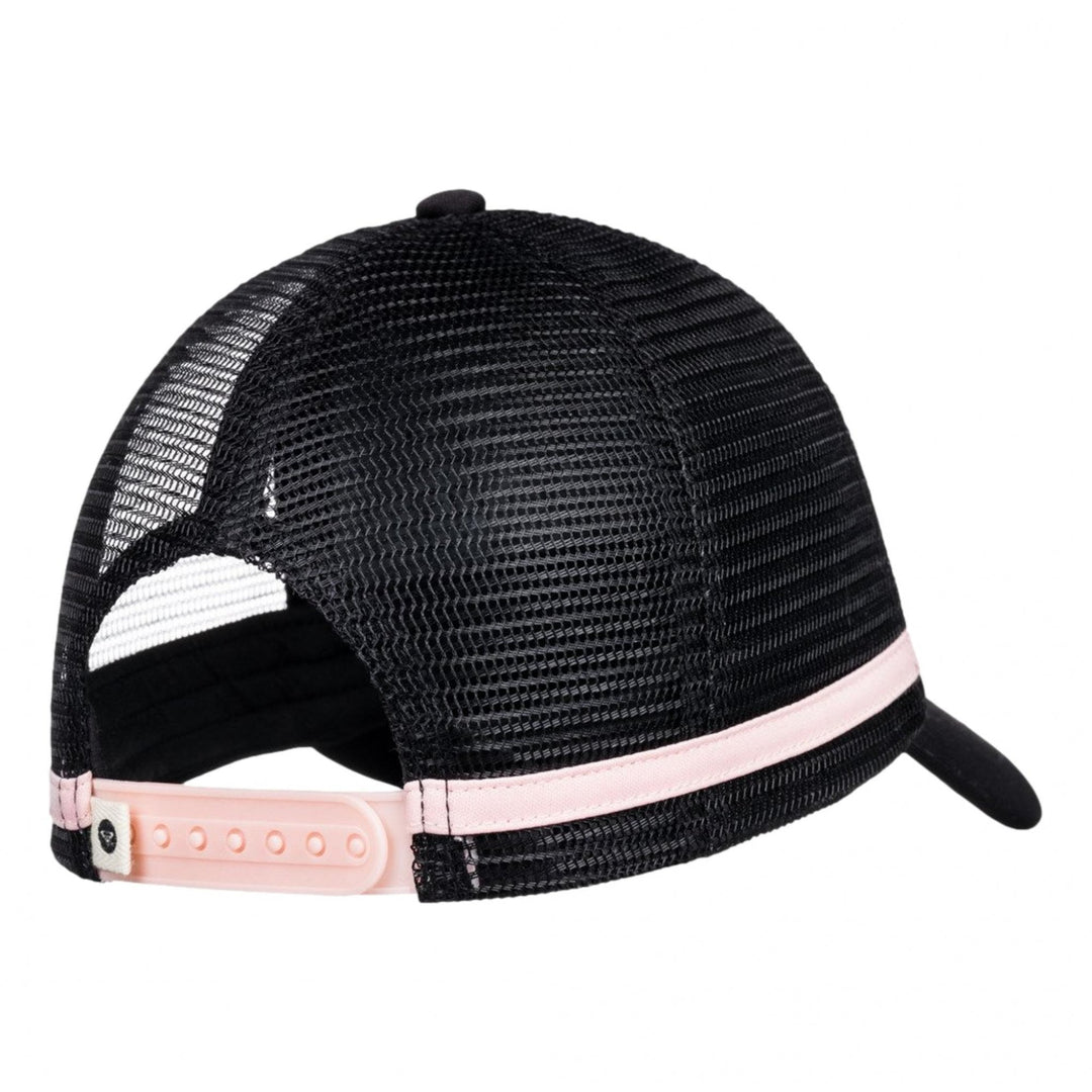 Roxy Dig This Trucker Cap
