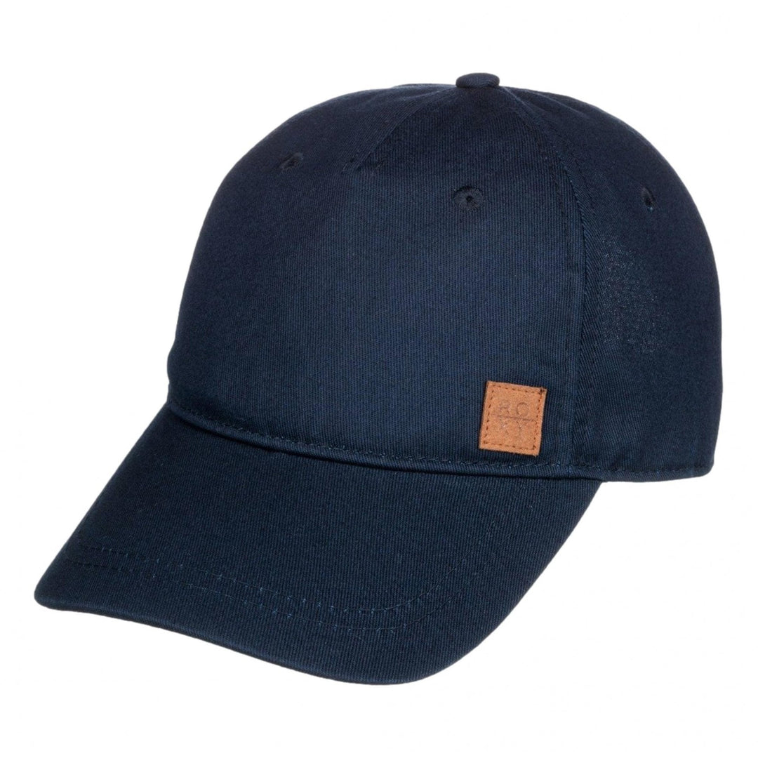 Roxy Extra Innings Adjustable Cap