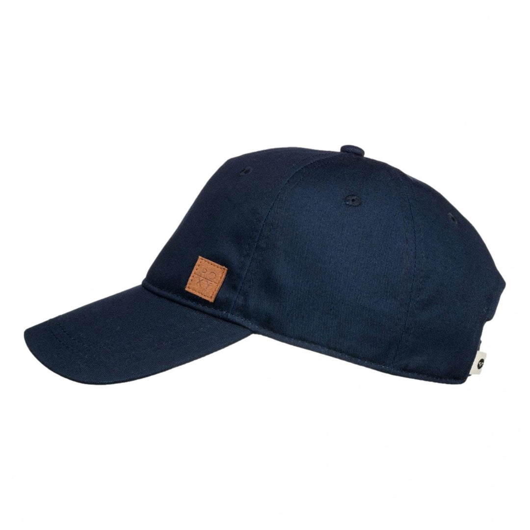 Roxy Extra Innings Adjustable Cap