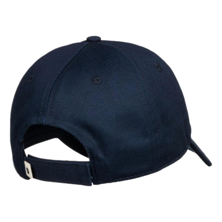 Roxy Extra Innings Adjustable Cap
