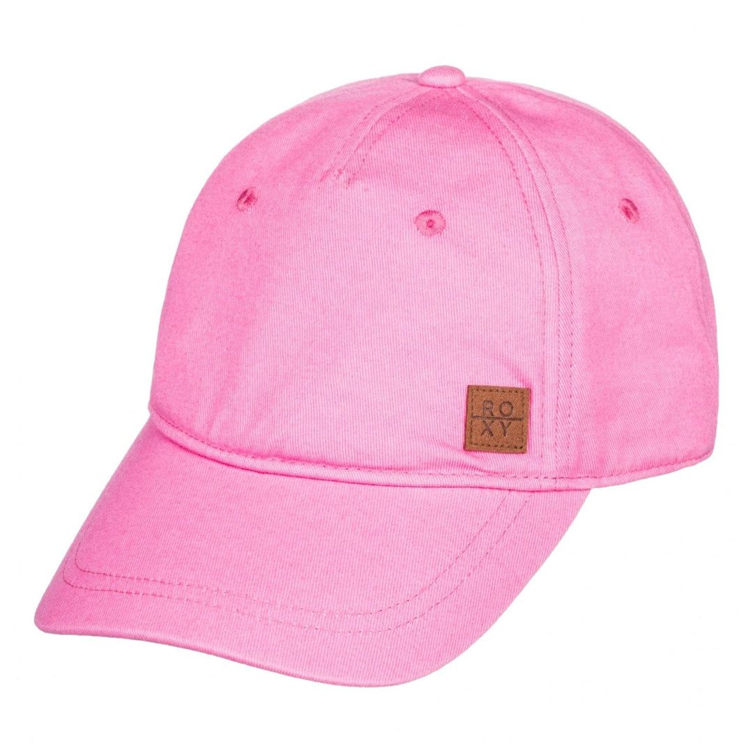 Roxy Extra Innings Adjustable Cap