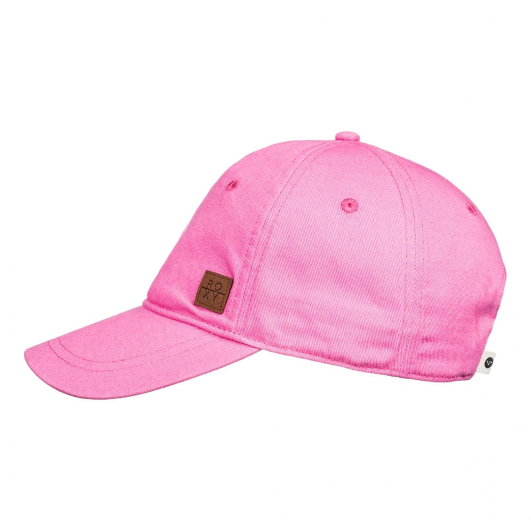 Roxy Extra Innings Adjustable Cap