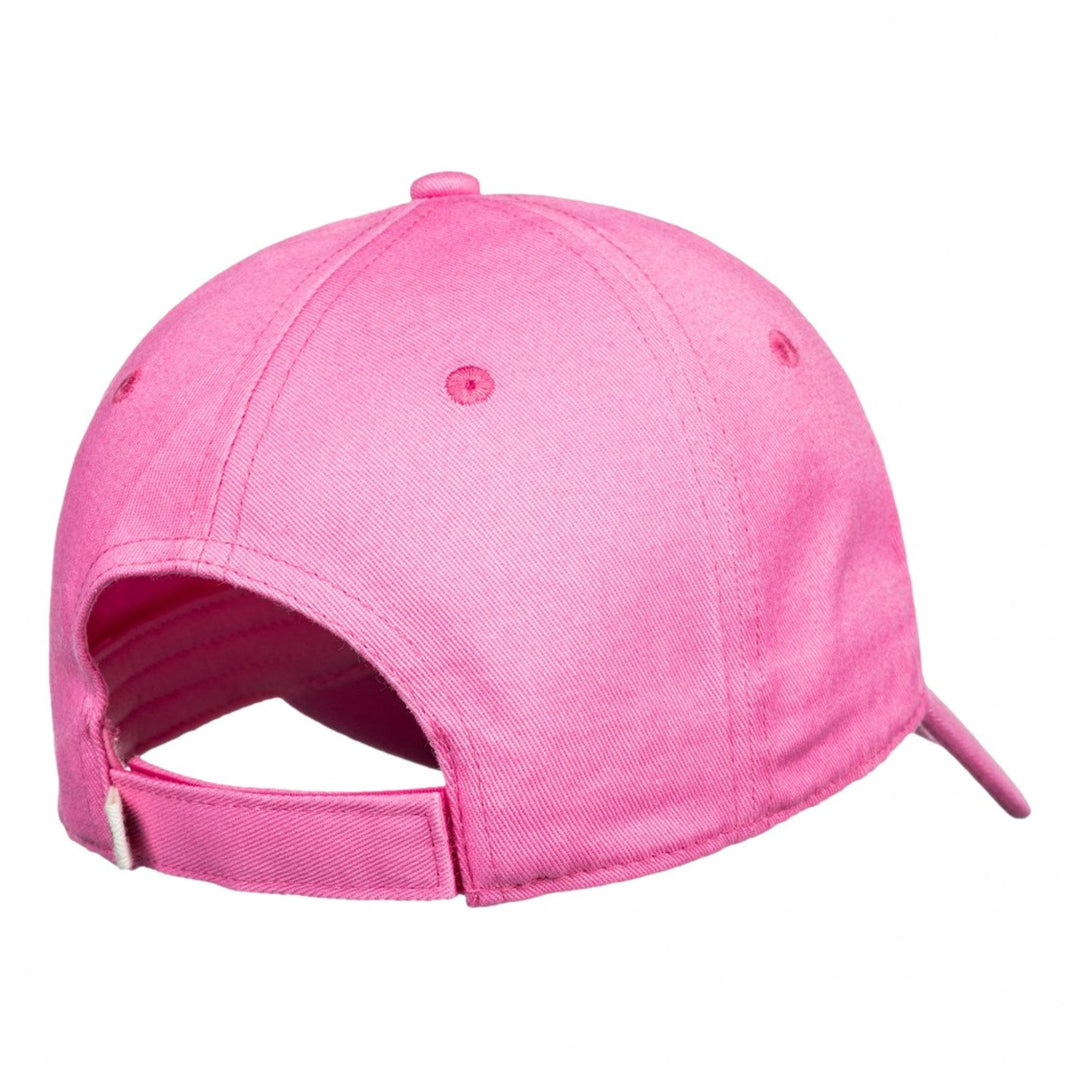 Roxy Extra Innings Adjustable Cap