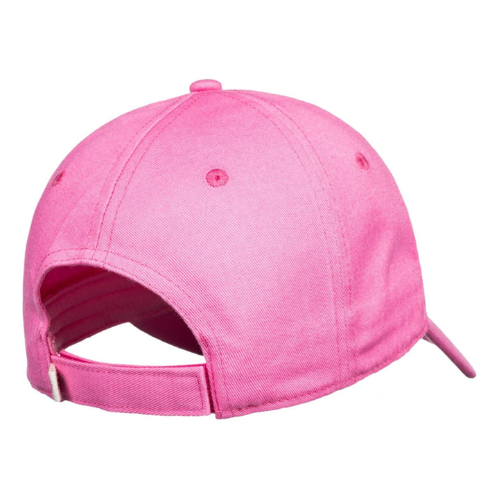 Roxy Extra Innings Adjustable Cap
