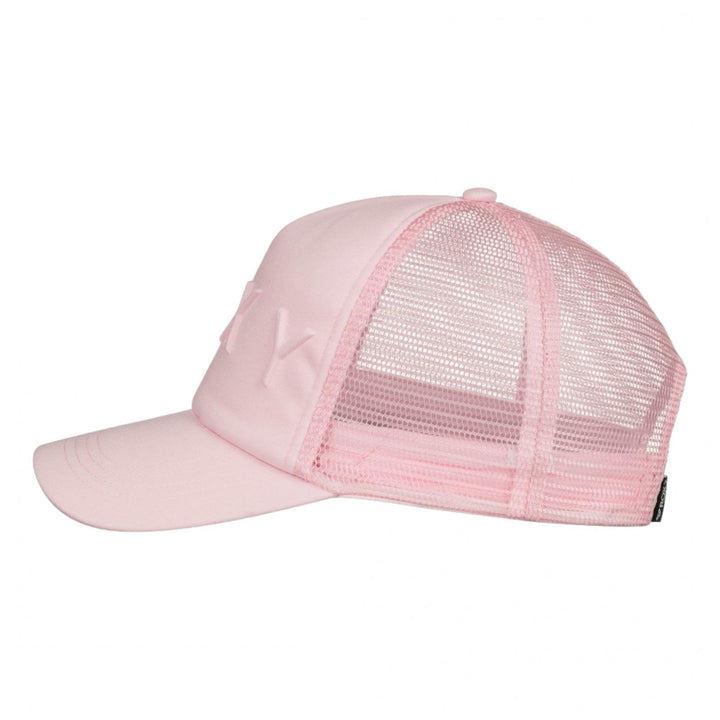 Roxy Brighter Day Trucker Cap