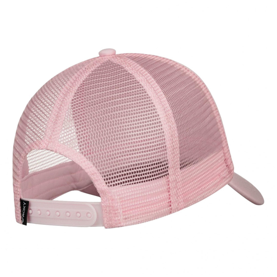 Roxy Brighter Day Trucker Cap