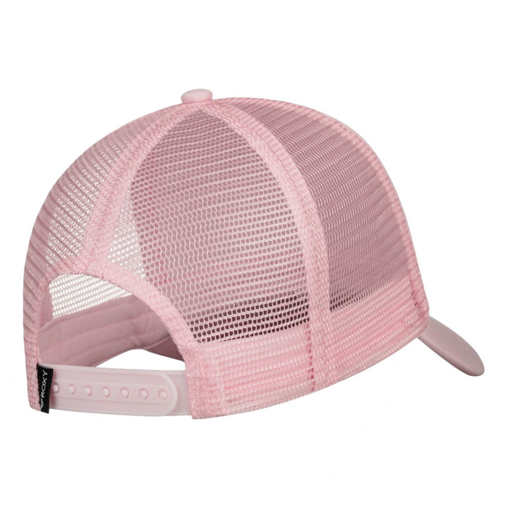 Roxy Brighter Day Trucker Cap