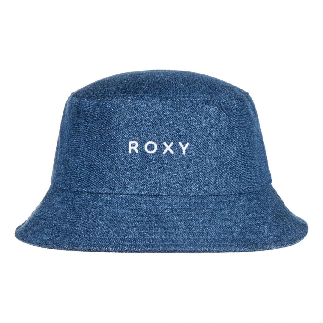 Roxy Cheek To Cheek Bucket Hat