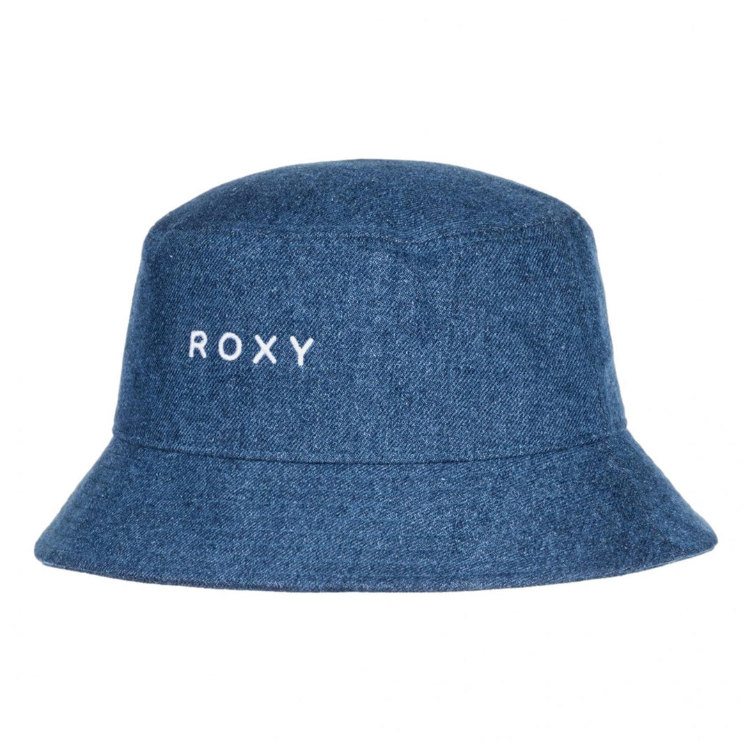 Roxy Cheek To Cheek Bucket Hat