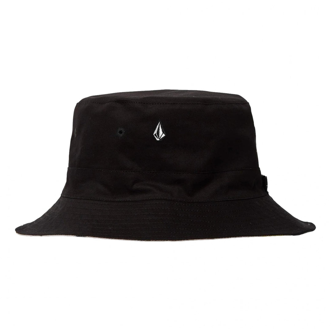 Volcom Full Stone Bucket Hat
