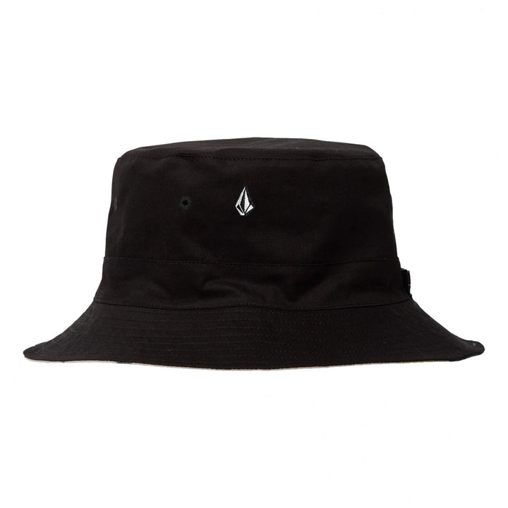 Volcom Full Stone Bucket Hat