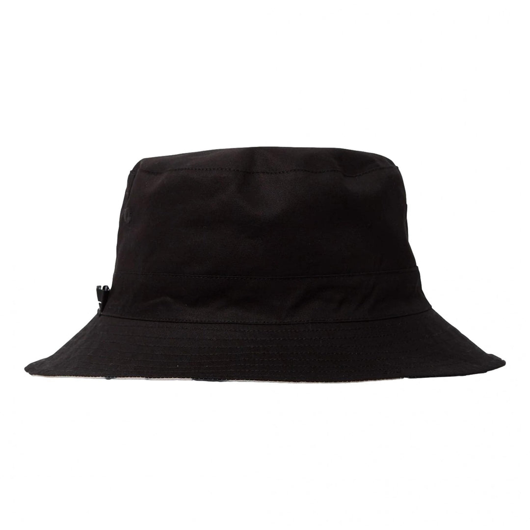 Volcom Full Stone Bucket Hat